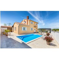 Holiday home - Porec-Musalez, Croatia