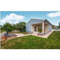 Holiday home - Fazana, Croatia