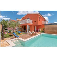 Semi-Detached - Vodnjan-Barbariga, Croatia