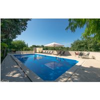 Holiday home - Krnica, Croatia
