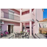 Holiday home - Labin-Salakovci, Croatia