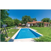 Holiday home - Krnica-Belavici, Croatia