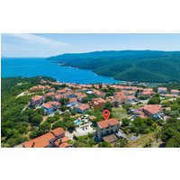 Holiday home - Rabac, Croatia