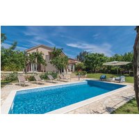Holiday home - Labin-Cere, Croatia