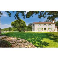 Holiday home - Labin-Bartici, Croatia
