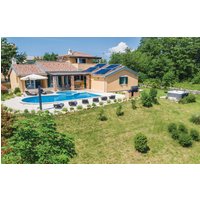 Holiday home - Svetvincenat-Rezanci, Croatia