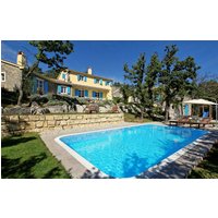 Holiday home - Pazin-Buici, Croatia