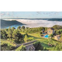 Holiday home - Groznjan-Biloslavi, Croatia