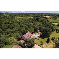 Holiday home - Vodnjan-Klarici, Croatia