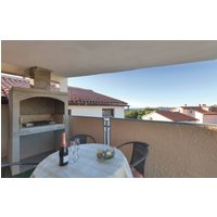 Novasol 15% Rabatt auf Ferienwohnungen in Medulin Kroatien sichern