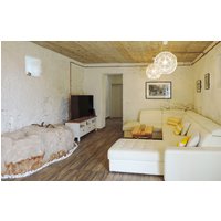 Holiday home - Labin-Martinski, Croatia