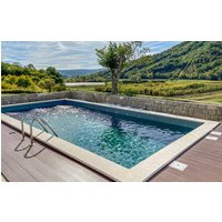 Holiday home - Labin-Krbune, Croatia