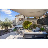 Semi-Detached - Labin-Vlasici, Croatia