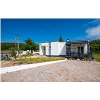 Holiday home - Labin-Percici, Croatia