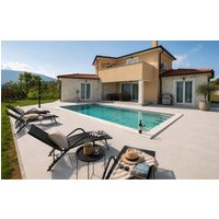 Holiday home - Labin - Krsan, Croatia