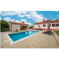 Holiday home - Labin - Sveti Bartol, Croatia