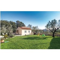 Holiday home - Pula, Croatia