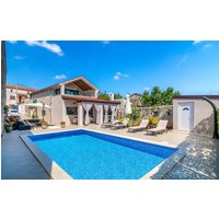 Holiday home - Zminj- Kresini, Croatia