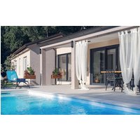 Holiday home - Pazin-Jelencici, Croatia