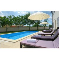 Holiday home - Barban - Petehi, Croatia