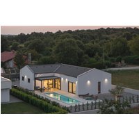 Holiday home - Pazin - Sveti Petar u Sumi, Croatia