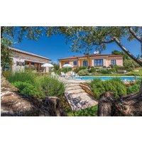 Holiday home - Umag-Montrin, Croatia