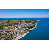 Holiday home - Umag-Savudrija, Croatia