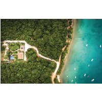 Holiday home - Rovinj-Vestar, Croatia