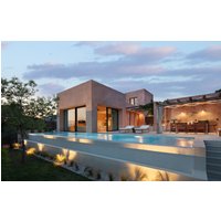 Holiday home - Rovinj-Zuntici, Croatia