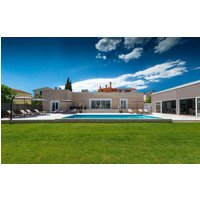 Holiday home - Rovinjsko selo, Croatia