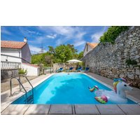 Holiday home - Crikvenica-Krasica, Croatia