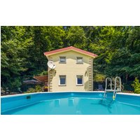 Holiday home - Crikvenica-Krizisce, Croatia
