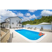 Holiday home - Crikvenica-Selce, Croatia