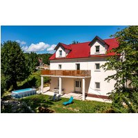 Holiday home - Crikvenica-Zlobin, Croatia