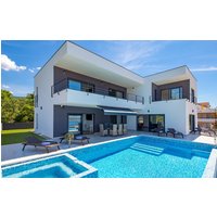 Holiday home - Crikvenica-Crikvenica, Croatia