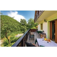 Holiday home - Gorski Kotar-Brod na Kupi, Croatia