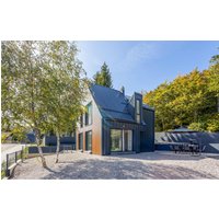 Holiday home - Gorski kotar - Stari Laz, Croatia