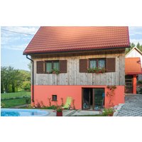 Holiday home - Gorski kotar - Trsce, Croatia