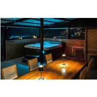 Holiday home - Gorski Kotar-Moravice, Croatia