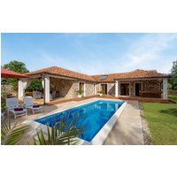 Holiday home - Krk-Gostinjac, Croatia