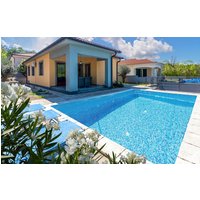 Holiday home - Krk, Croatia