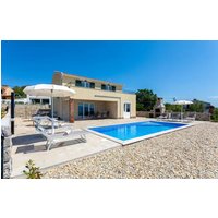 Holiday home - Krk - Linardici, Croatia