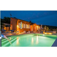 Holiday home - Cres-Miholascica, Croatia
