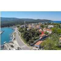 Holiday home - Cres-Osor, Croatia