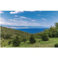 Holiday home - Opatija-Icici, Croatia