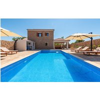 Holiday home - Pag - Vidasovi Stani, Croatia