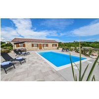 Holiday home - Pag - Dabovi Stani, Croatia