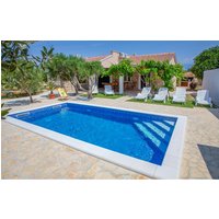 Holiday home - Pag - Novalja, Croatia