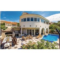 Holiday home - Pag-Pag, Croatia