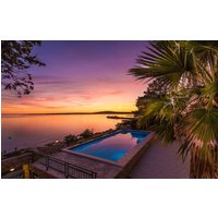Holiday home - Pag-Kosljun, Croatia